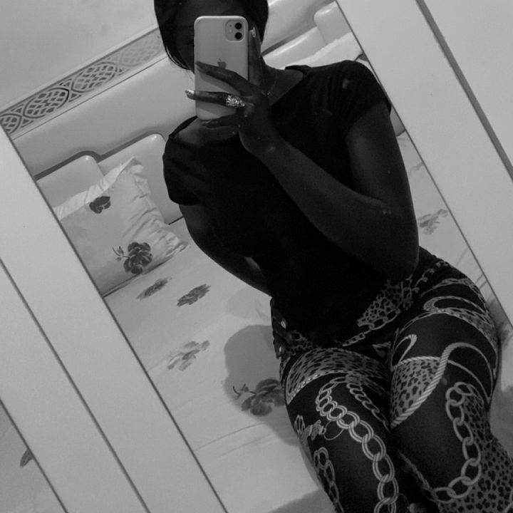 toufa2029