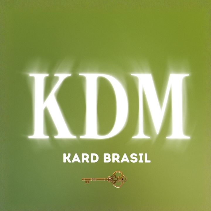 kdmbrasil