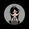 beenice025