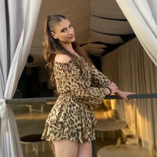 pavloviccvalentina