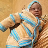 pretty_halima1