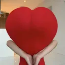 @r.ryna345