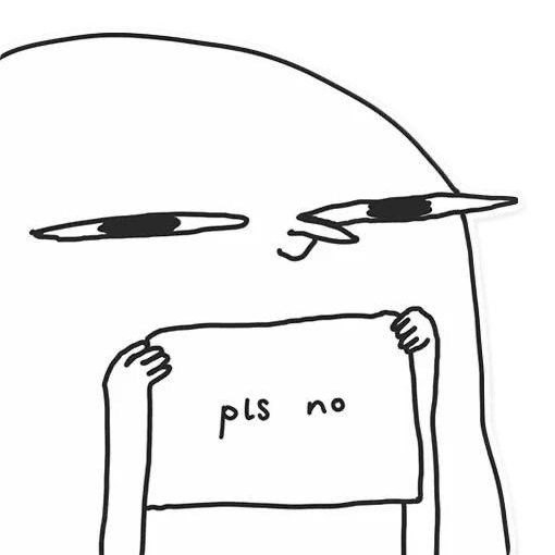 colovesanime