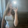 dariaa.dashilyaa