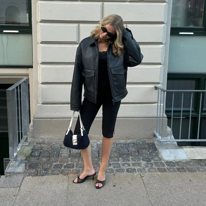 @carolinefriisfroelund