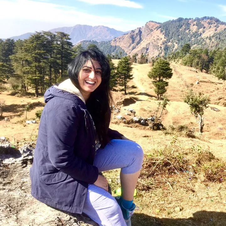 neetu_singh_2105