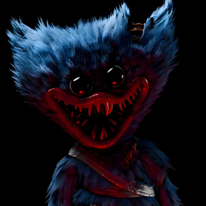 sasalilimm51