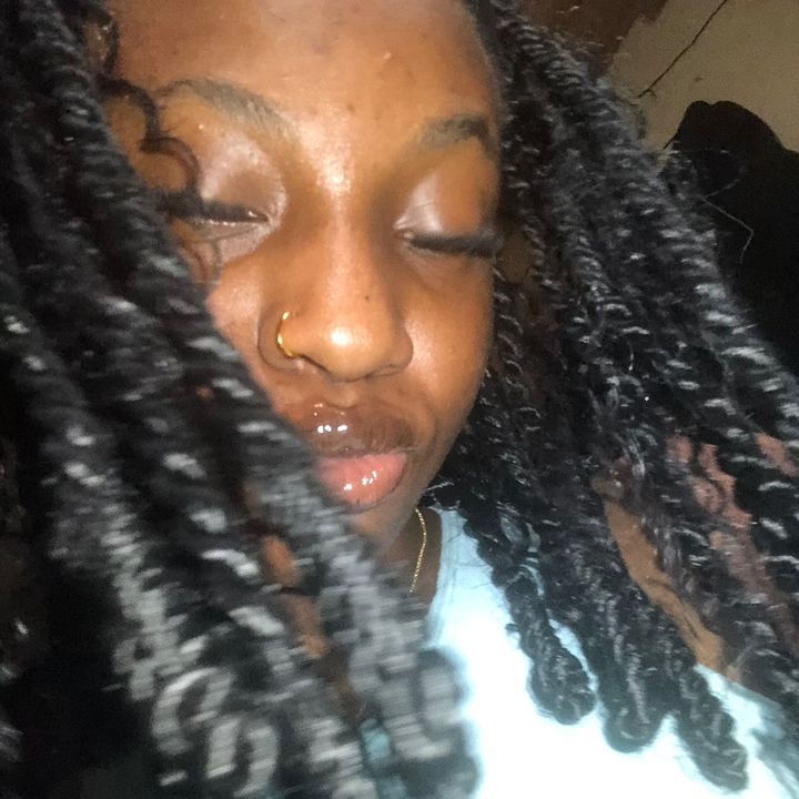 marieesther91