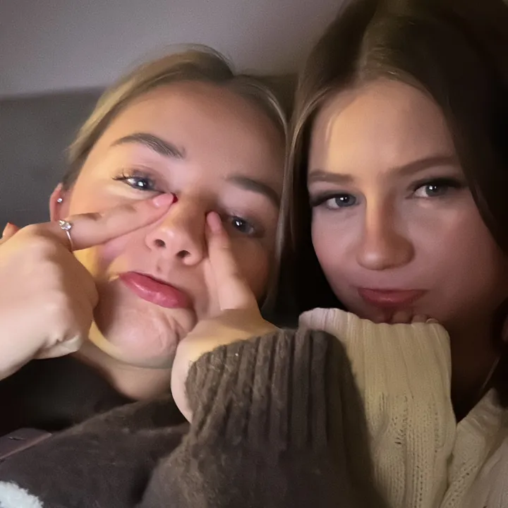 bellsxxpriv