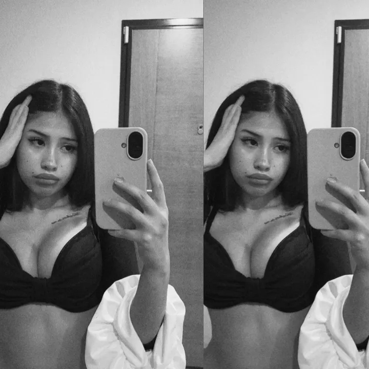 tamaraalmiii