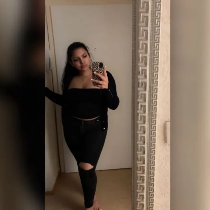 julia_mkvc05
