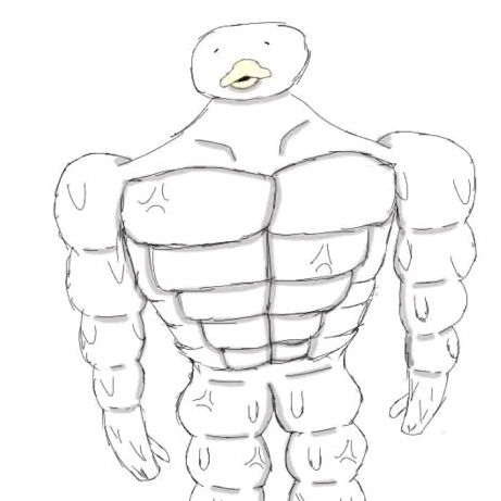 duckyrampag3