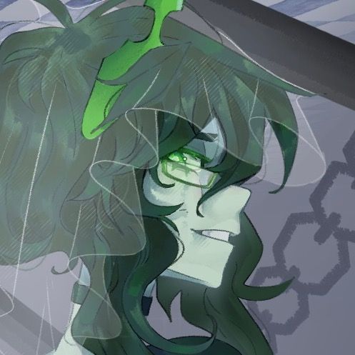 prepelin_png