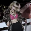 @childoffreyja