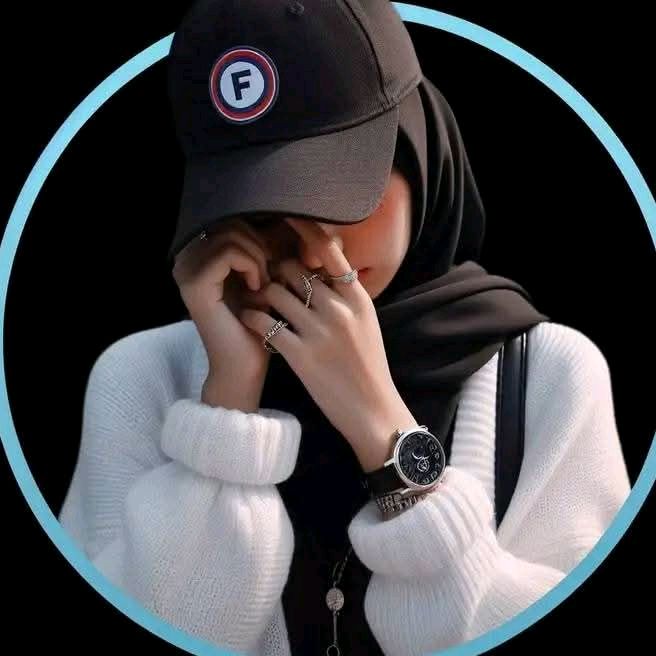 mawar_hitam0204