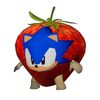 sonicahollic09