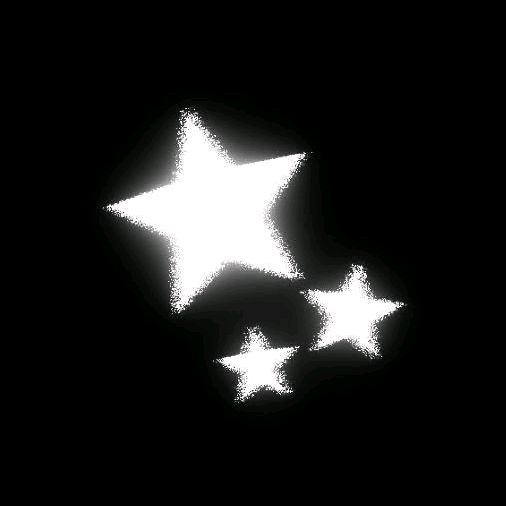 speedsongs10435