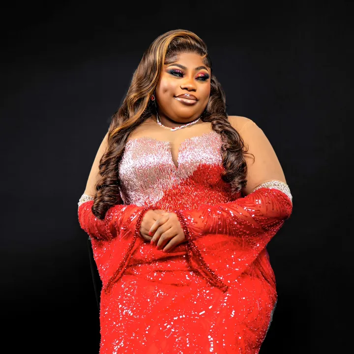 lizzyberry45