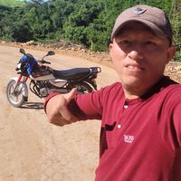 juanmarcolovera