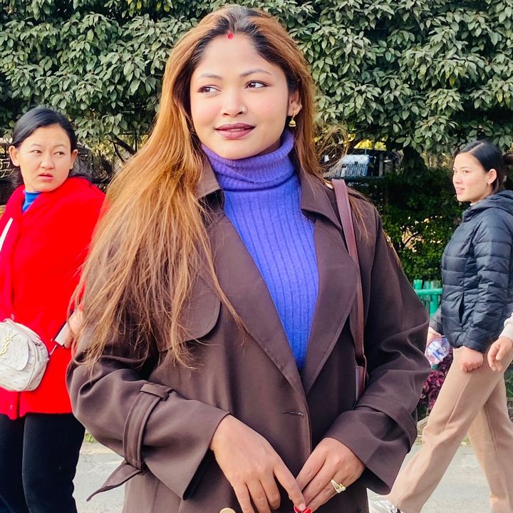 riya.gahatraj04