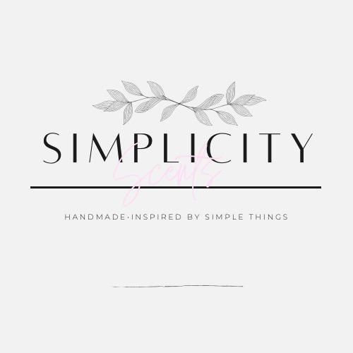 simplicity_spt
