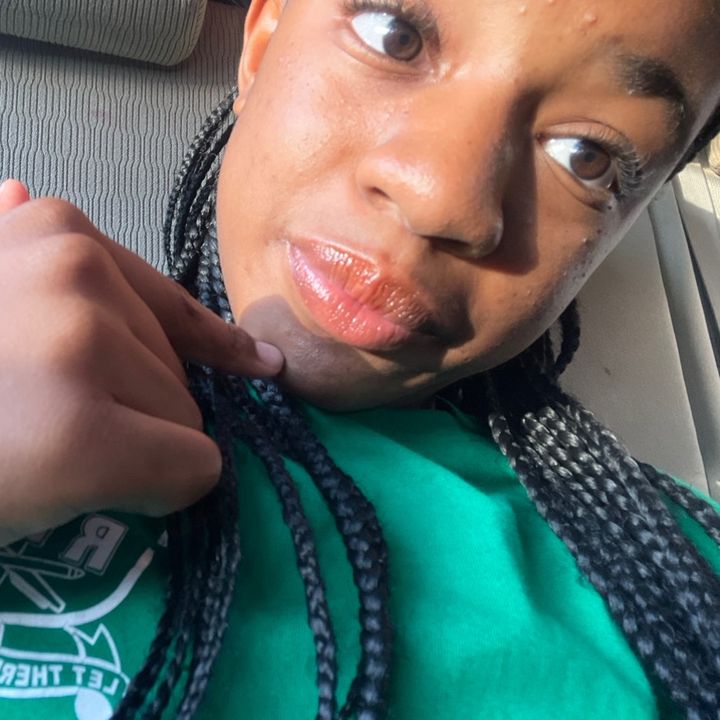 .shaylaa5