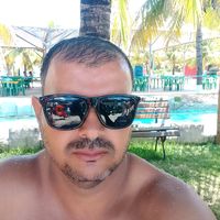 sebastiaogomesdeoliveira