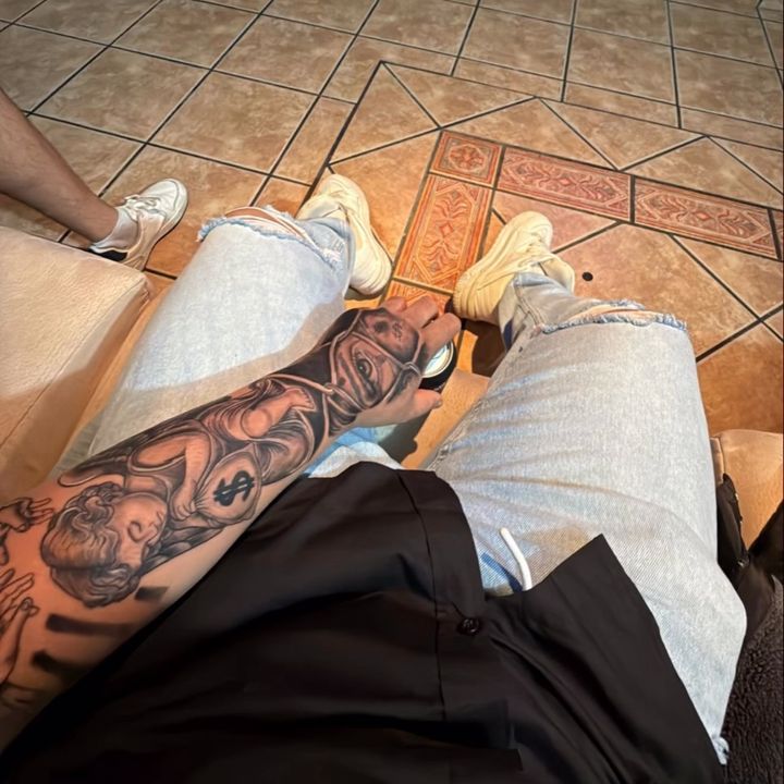 🇪🇨 - original sound - dramatico_2.0