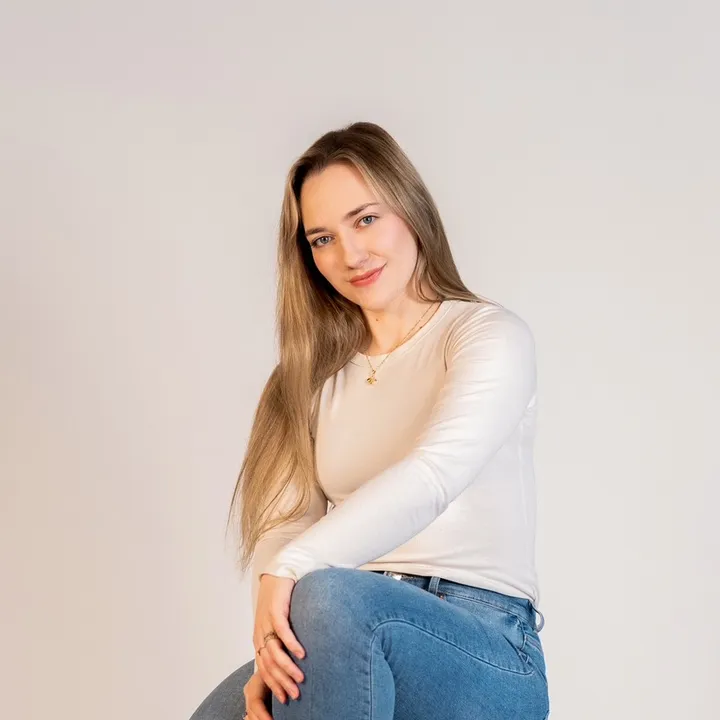 @dariaaprzybylska