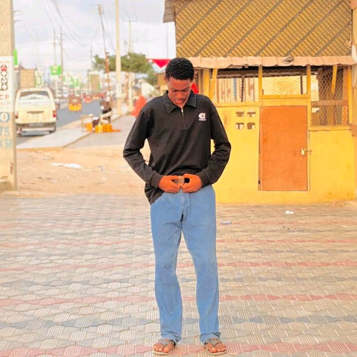 anas.kabuuja