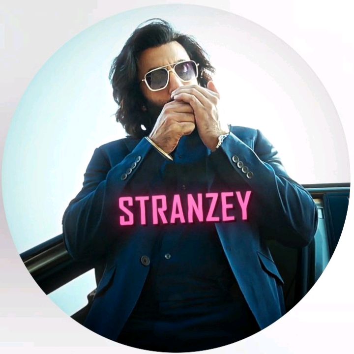 stranzey36