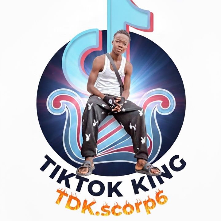 tdk_scorp6