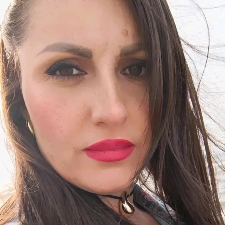 liuzzella