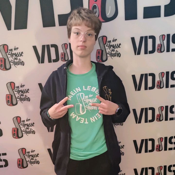 nadine_vdsis