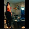 yenireecohen647