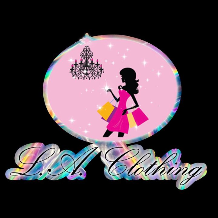 laclothingttoffical