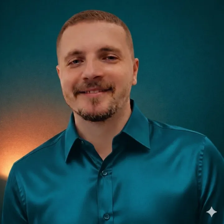 georgecarut