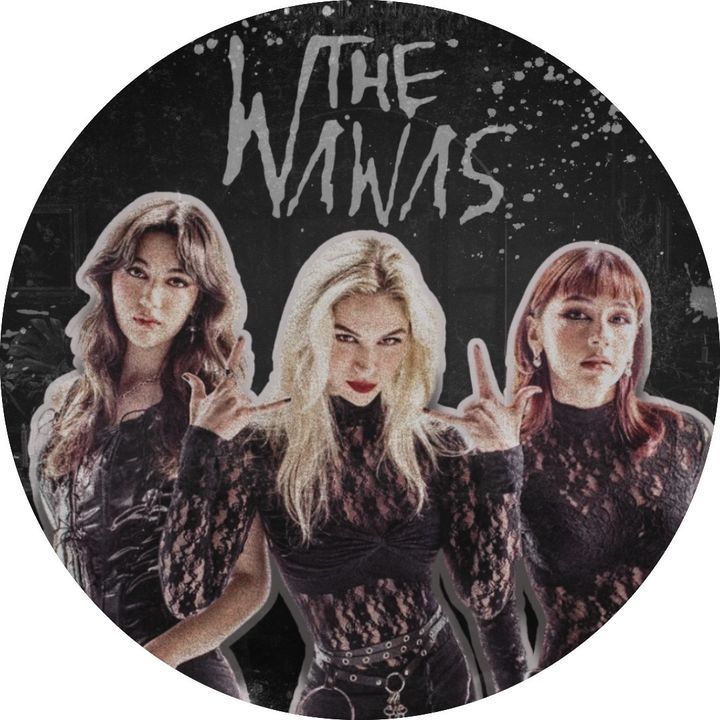 th3_wawas