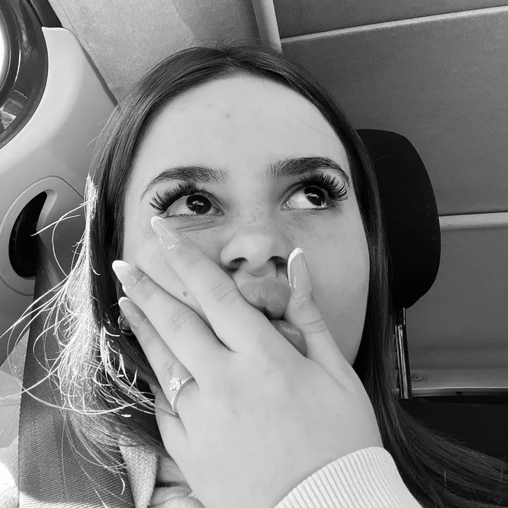 __elenina