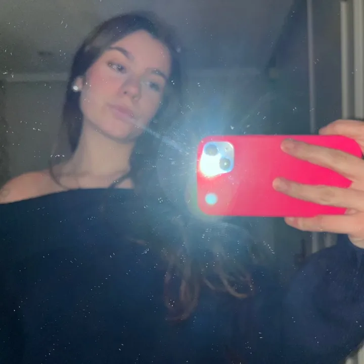 eliaalanaa