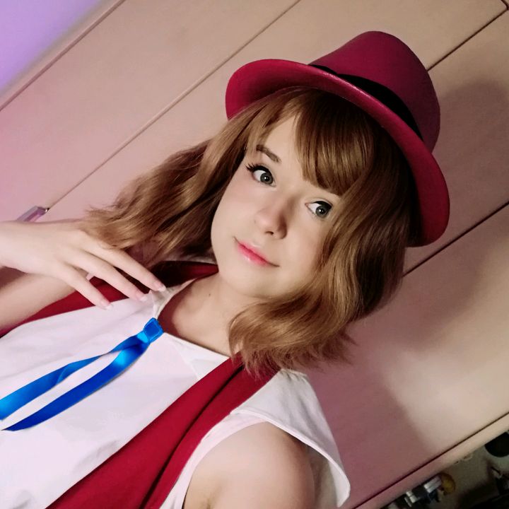 innocent.smoothie03