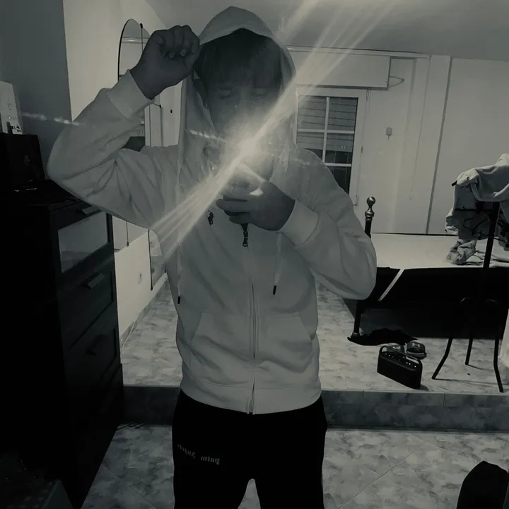 _raul.mendeez