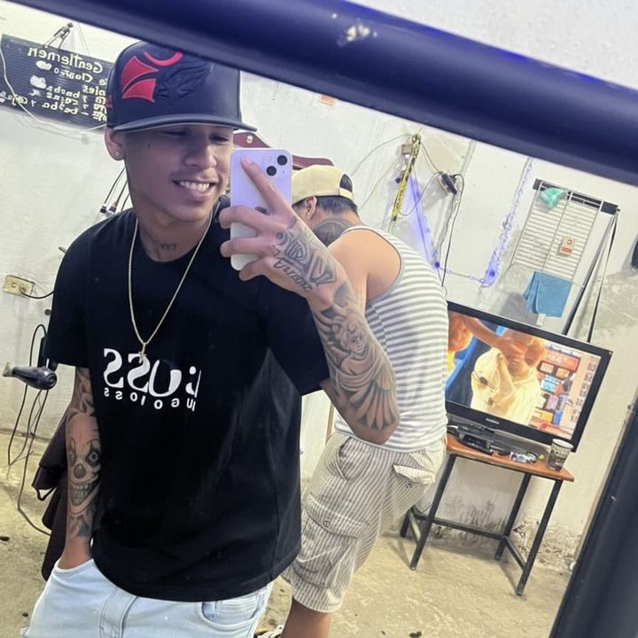 wilfranrojas28