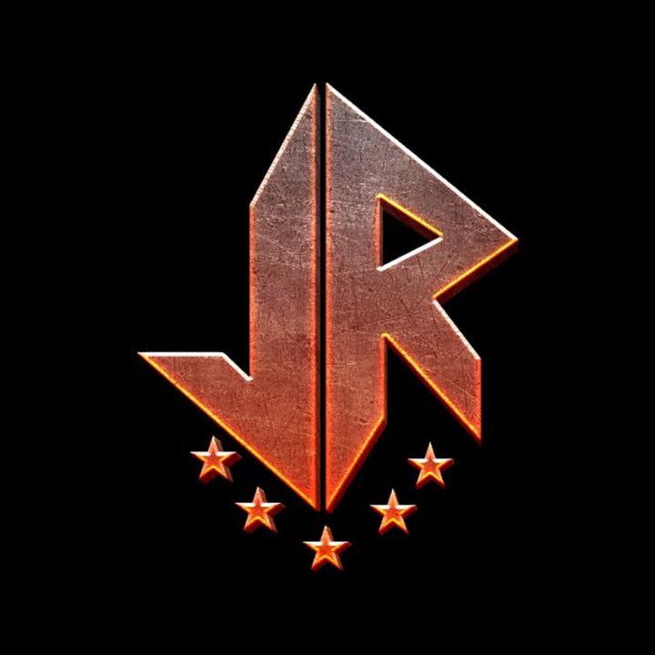 jr_clothi