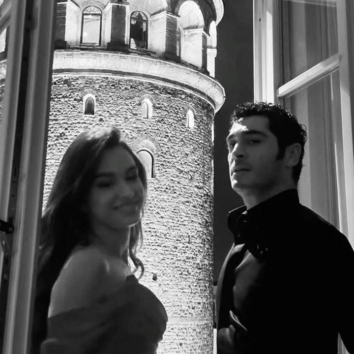 perla.turke_