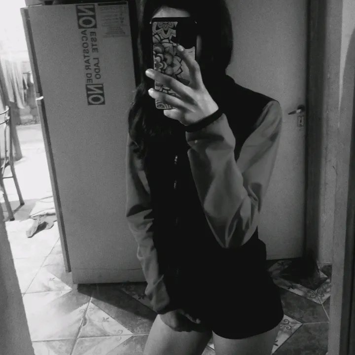 rocio_xiomara323