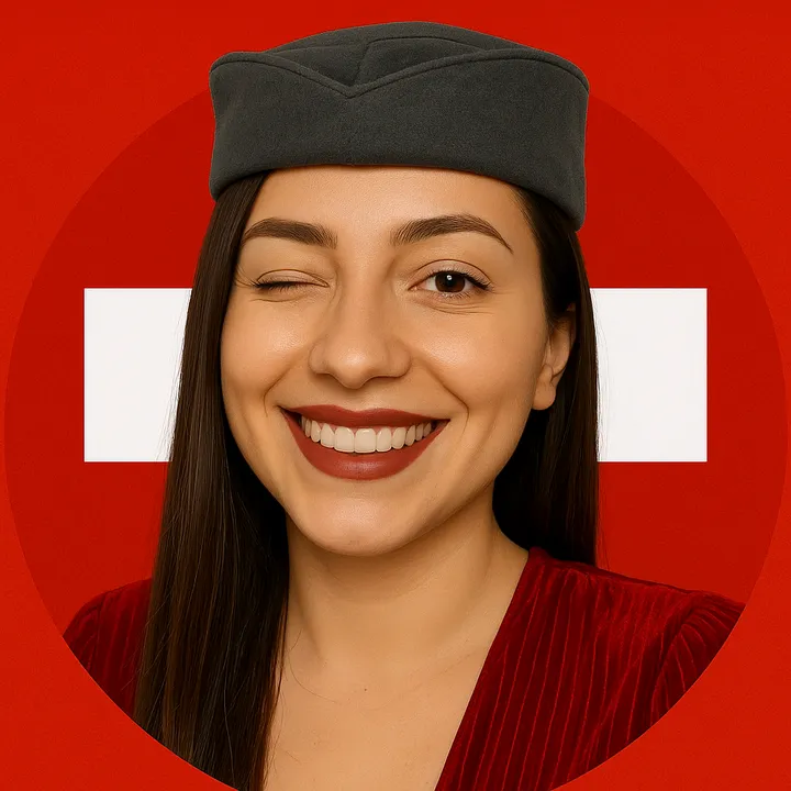 jolandajole