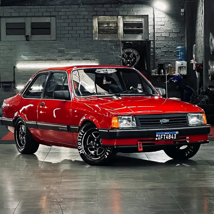so_chevette0
