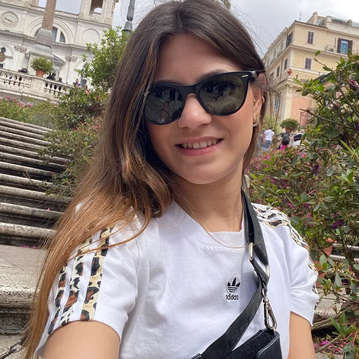 luciaruoccoo