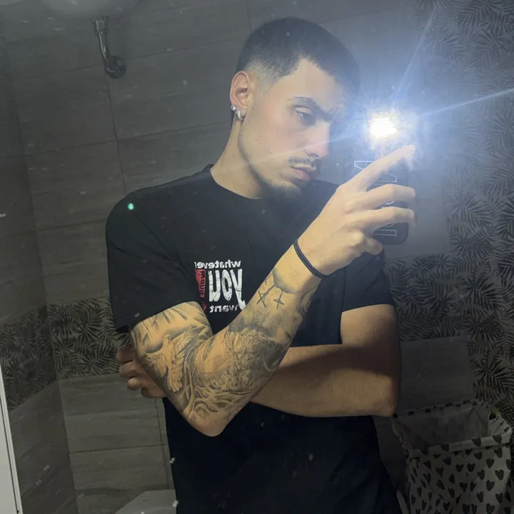 santolo_vacchiano